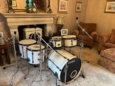 Tama Superstar Hyperdrive