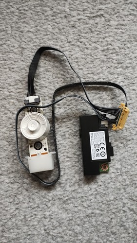 Samsung ue22h5610ak air - samsung, ue22h5610ak.