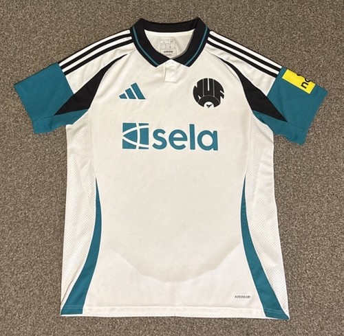 Genuine newcastle united - newcastle,