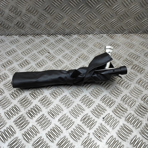 Audi mk2 tool kit - audi, q5