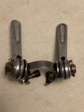 Vintage 1970's Suntour