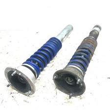 BMW 3 SERIES E90 LCI 320D DIESEL FRONT SHOCK ABSORBER COILOVER PAIR 2008-2011