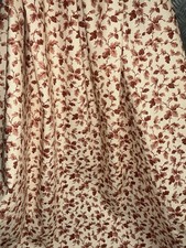 ARTHUR SANDERSON Chalgrove