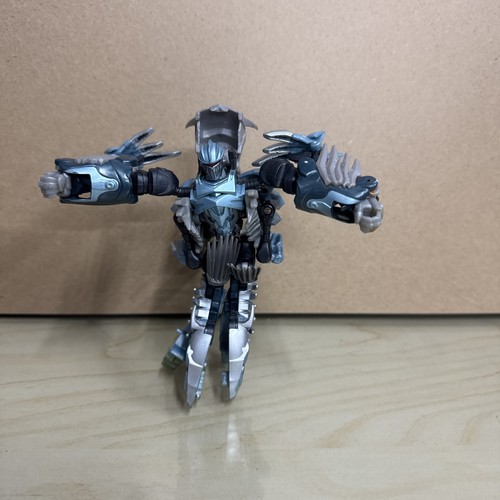Hasbro transformers slash - transformers,