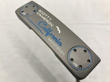 Scotty Cameron California