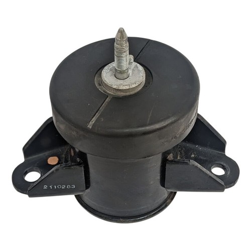 Nissan leaf ze1 engine - leaf, mount