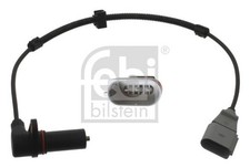 Febi Crankshaft Pulse Sensor