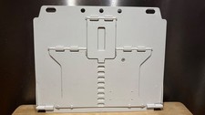 Fellowes Booklift Copyholder /