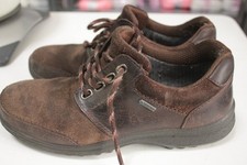 Hotter ladies boots size 5.5