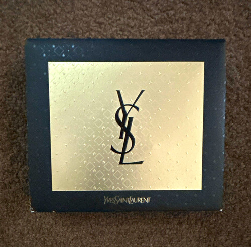 Yves saint laurent libre spray - saint,