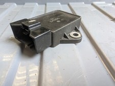 Honda CBR1000 F SC24 1991-1995 Voltage Regulator Rectifier ParT SH261-12 #W34