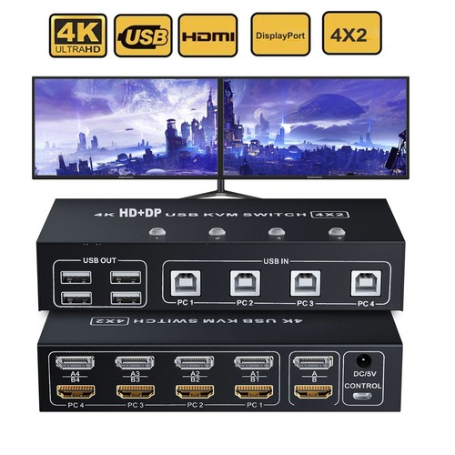 Dual monitor hdmi - monitor,