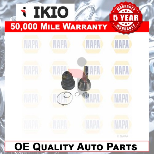 Fits saab 2002 - fits, 2002-2015