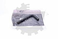 Oil Hose Fits VW AUDI Caddy