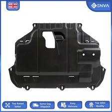 For Ford Focus MK3 Under Engine Cover Undertray Rust Shield (2011-2018) 1839076