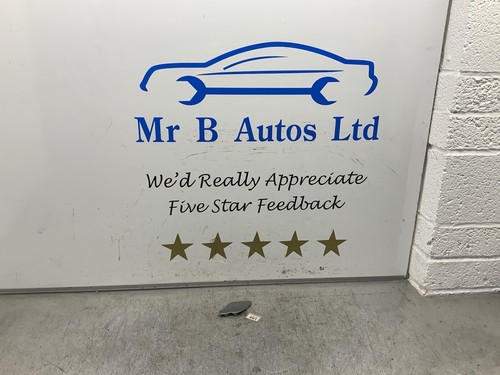 2008 2015 vauxhall astra - 2008-2015,