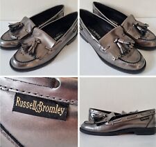 Russell & Bromley Ladies Size