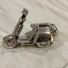 Silver Color Pottery Barn