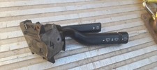 Transit mk5 SMILEY WIPER LIGHT SWITCH STALK HEADLIGHTS  94 - 99 GENUINE FORD