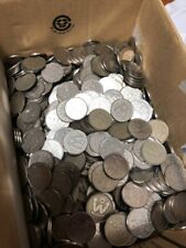 1000 PACHISLO SLOT MACHINE