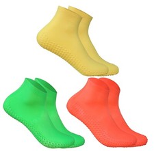 CHEX Verruca Guard Latex Aqua