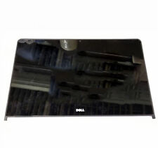 LP156UD2-SPA1 For Dell
