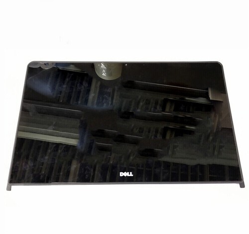 Lp156ud2 spa1 for dell - lp156ud2-spa1,