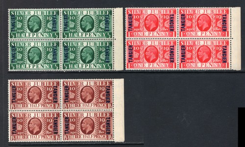 M16268 morocco agencies - morocco,