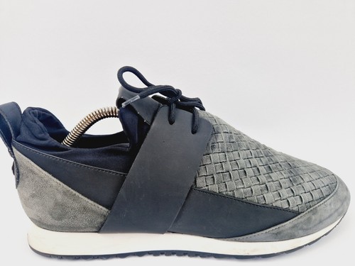Alexander smith london grey - smith,