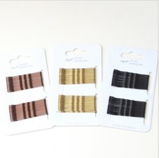 56 & 28 Ultra Grip 5cm Kirby