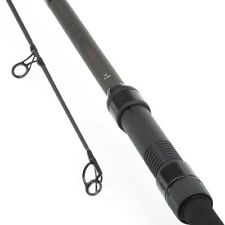 Daiwa Crosscast EXT 10ft 4.5lb Spod Rod