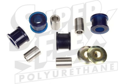 Superflex front anti roll - superflex,