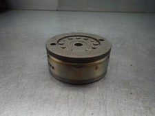 Suzuki RF400 Motorcycle Generator Flywheel Rotor 