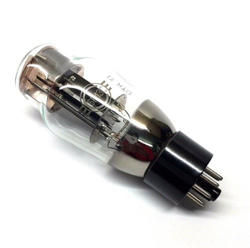 6as7g svetlana winged c - ,
