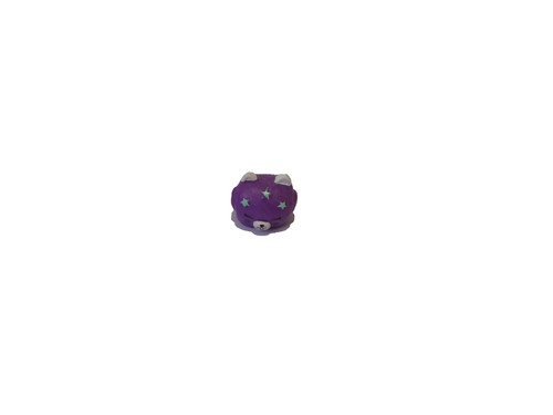 Shopkins season whistle - 4,