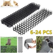 Pcs cat scat - 6-24,