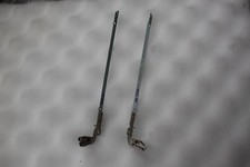 DELL INSPIRON MINI 10 1010