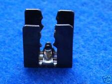 CLASSIC MINI BONNET PROP