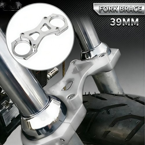 39mm fork brace for - 39mm,