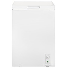 Russell Hobbs 99 Litre Chest