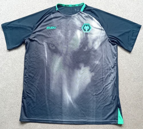 Wolverhampton wanderers c - wolverhampton,