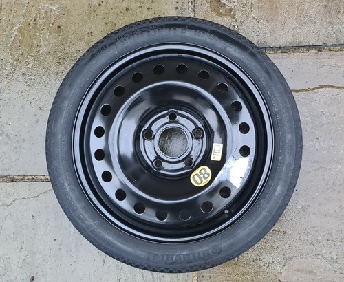 Vauxhall insignia space - insignia, 17"