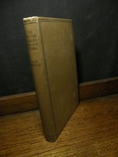 The Esoteric Orders and their Work - Dion Fortune OCCULT FREEMASONRY MYSTERIES