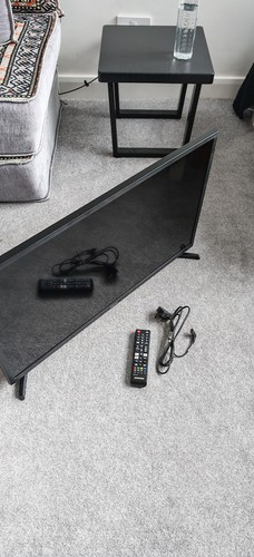Samsung ue32t5300ck tv - samsung,