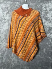 Handmade Peruvian Multicolor