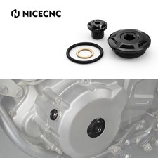 For Suzuki DR650S DR650SE