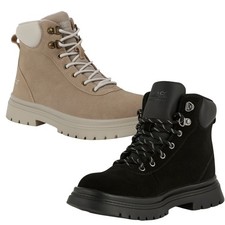 Regatta Womens Whinton