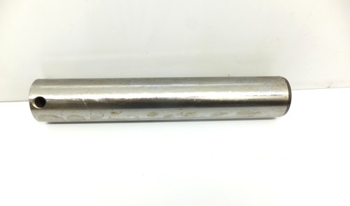 6849366640 arm pivot - arm, pin