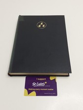 Portrait of a Village by