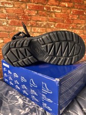 Teva Men's M Hurricane XL2 Sport Sandals